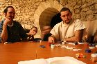 CONV2007_078.JPG